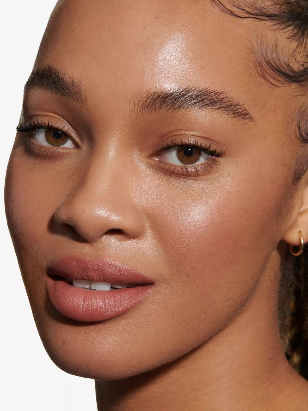 Seamless Skin Enhancing Tint 30ml - GLAM MODA