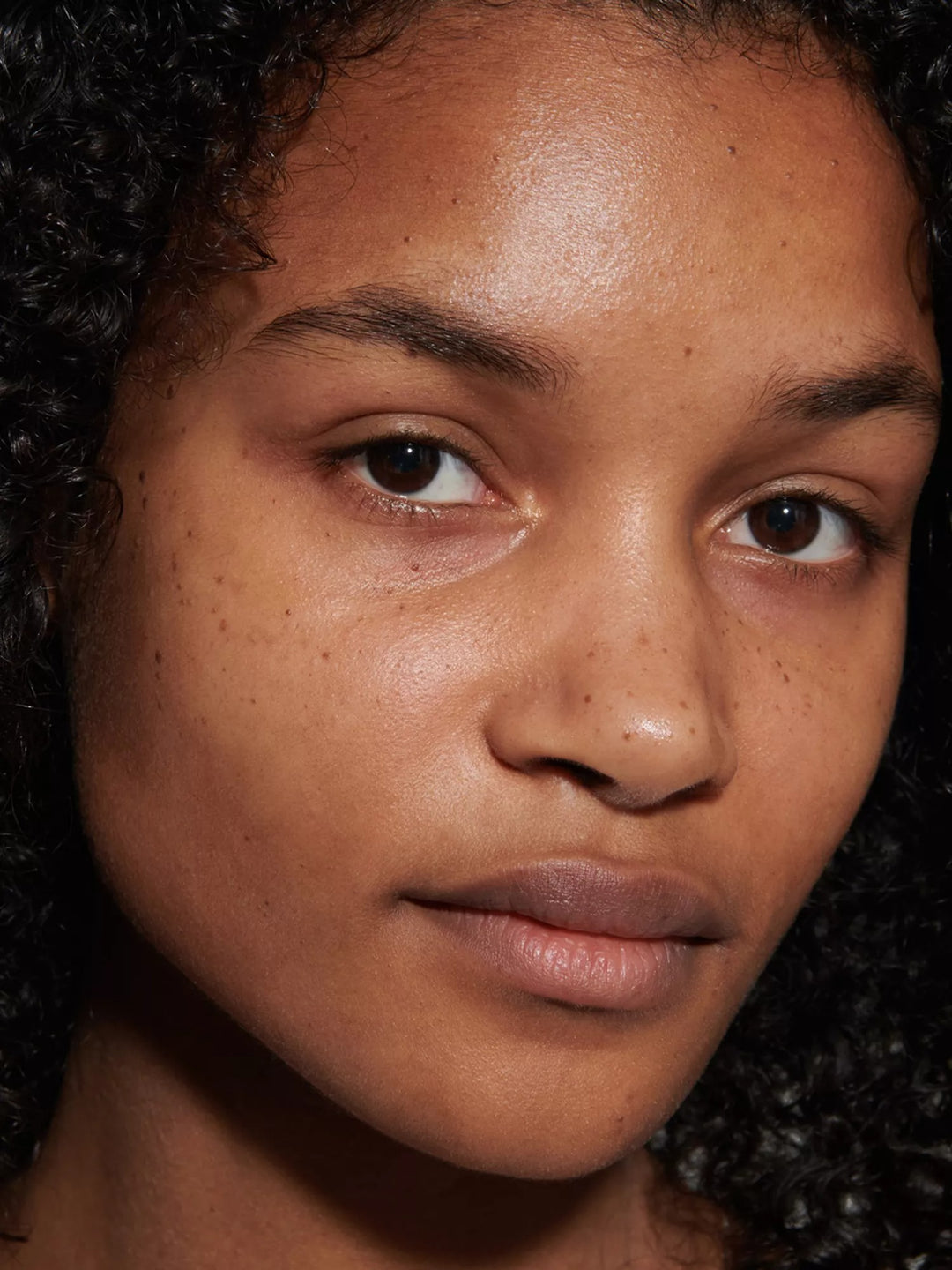 Seamless Skin Enhancing Tint 30ml - GLAM MODA