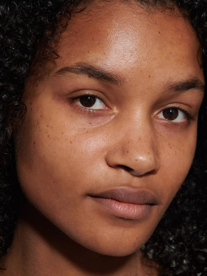 Seamless Skin Enhancing Tint 30ml - GLAM MODA