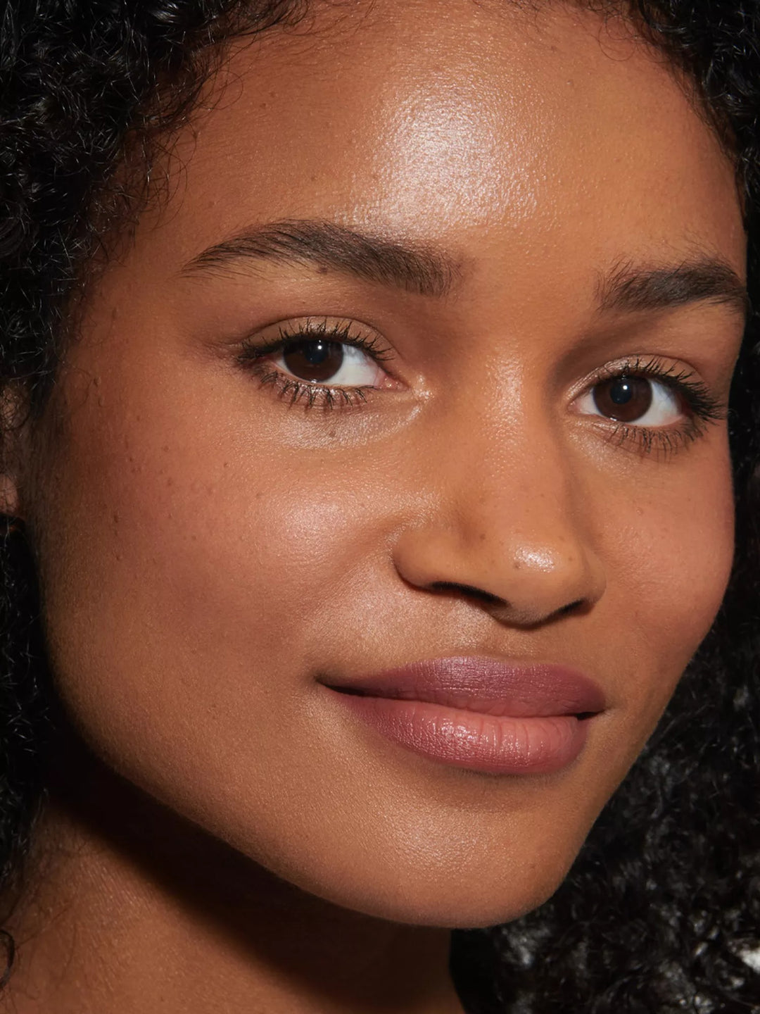 Seamless Skin Enhancing Tint 30ml - GLAM MODA