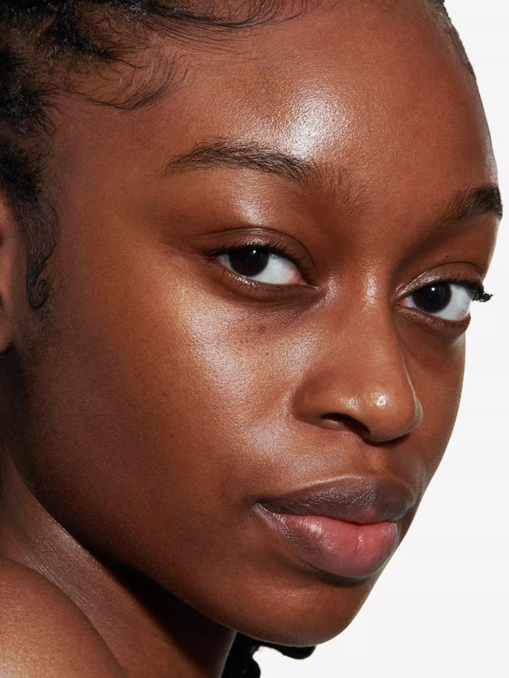 Seamless Skin Enhancing Tint 30ml - GLAM MODA