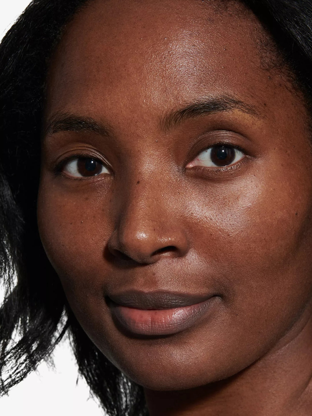 Seamless Skin Enhancing Tint 30ml - GLAM MODA