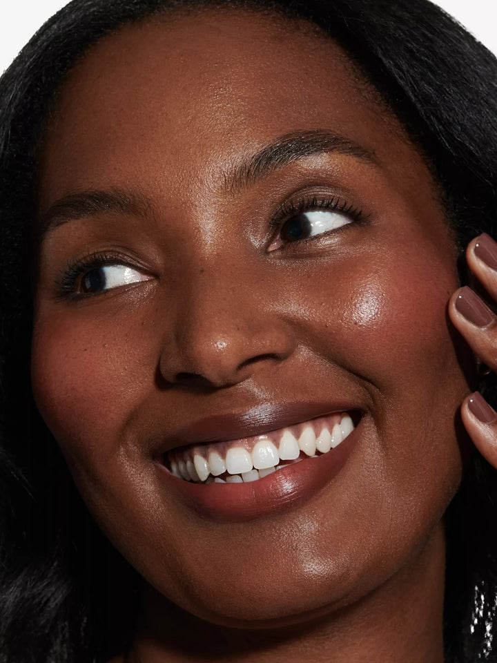 Seamless Skin Enhancing Tint 30ml - GLAM MODA