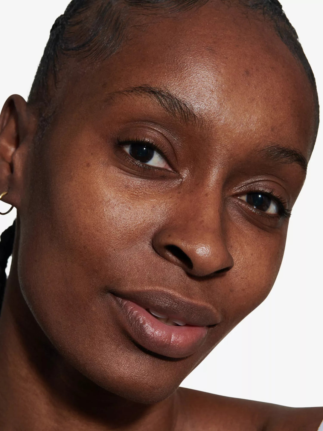 Seamless Skin Enhancing Tint 30ml - GLAM MODA