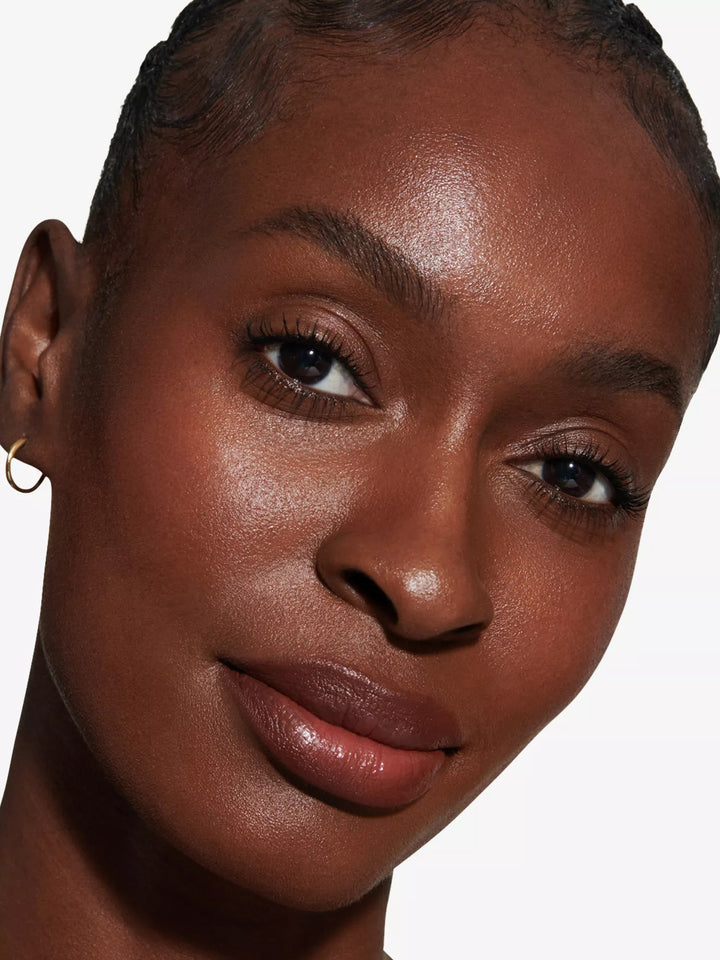 Seamless Skin Enhancing Tint 30ml - GLAM MODA