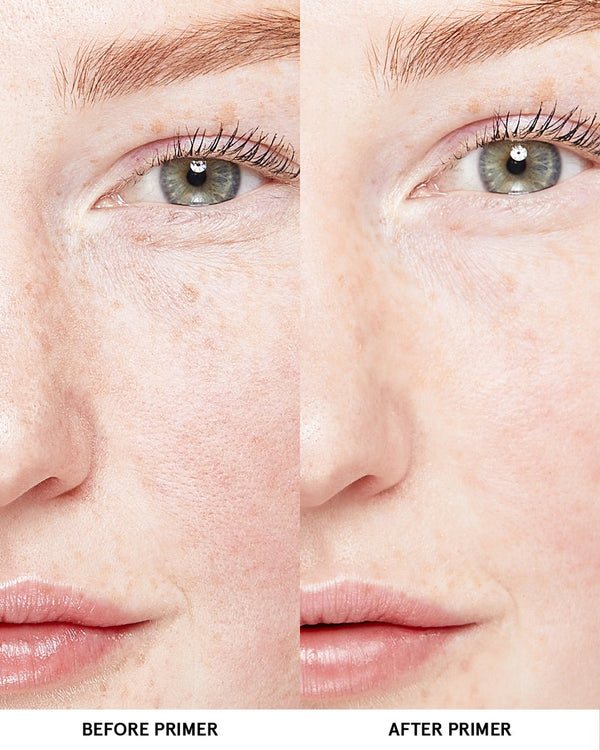 Secure The Blur Makeup Magnet Primer Travel-Sized