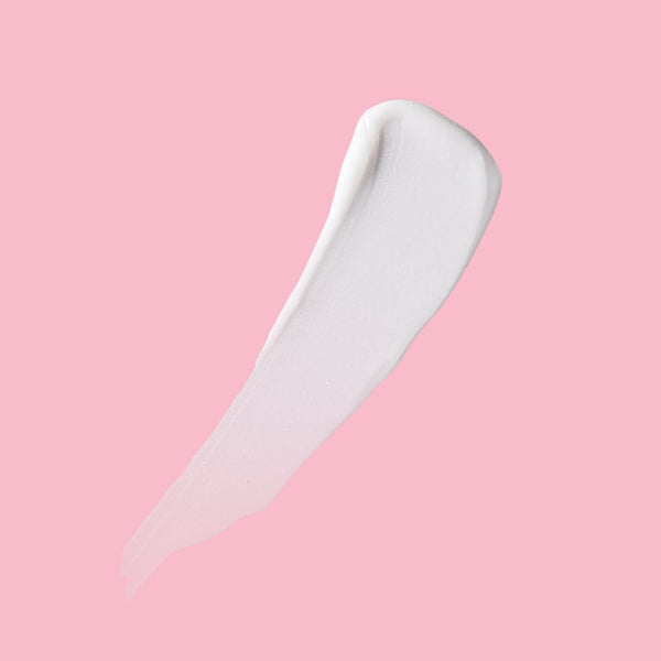 Secure The Blur Makeup Magnet Primer Travel-Sized