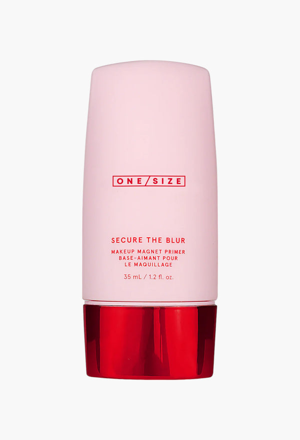 Secure the Blur Makeup Magnet Primer