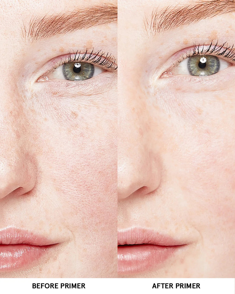 Secure the Blur Makeup Magnet Primer - GLAM MODA