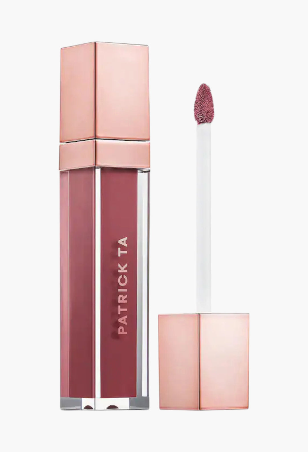 Silky Lip Crème - GLAM MODA