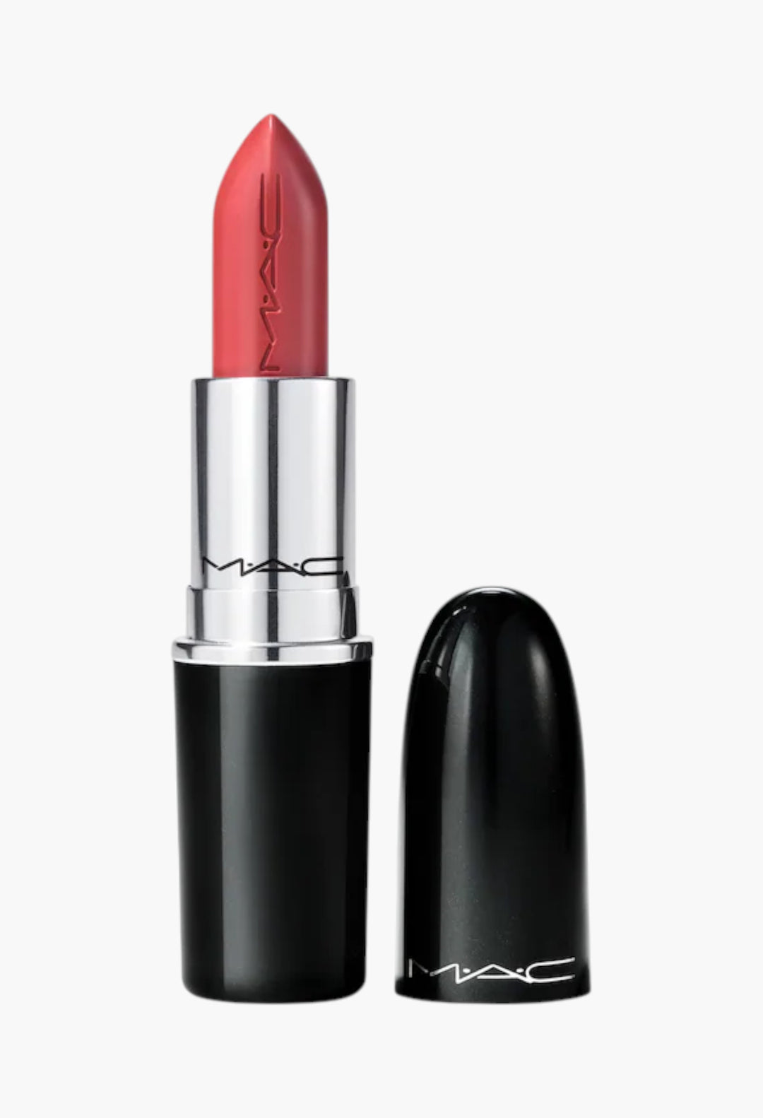 Lustreglass Sheer-Shine Hydrating 8HR Lipstick - GLAM MODA