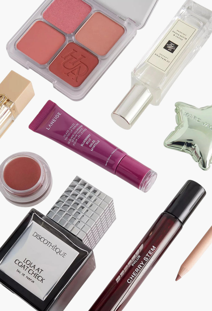SELFRIDGES Beauty Advent Calendar 2026