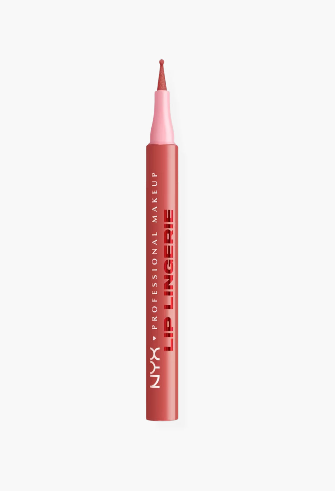 Lingerie Lip Liner Stain - GLAM MODA