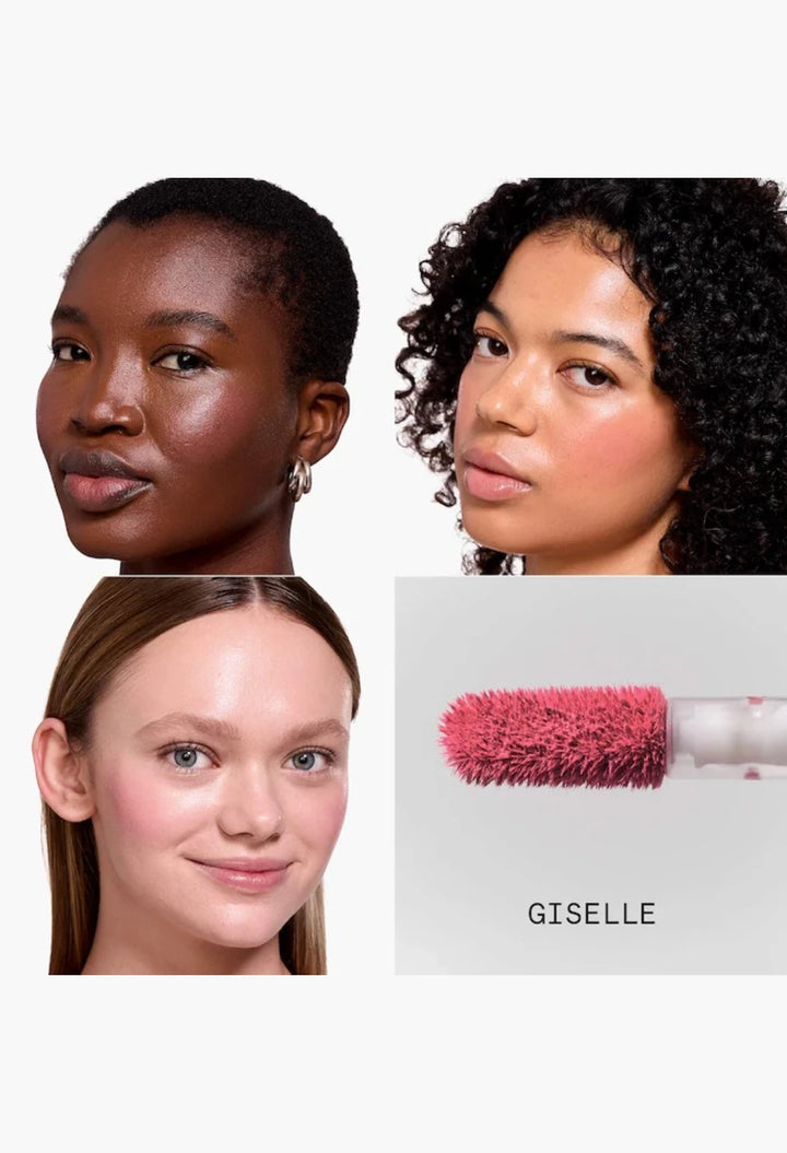 Makeup Experts Value Set