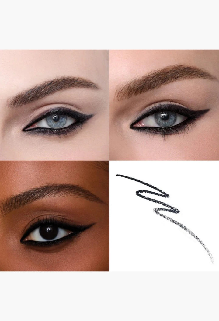 Makeup Experts Value Set