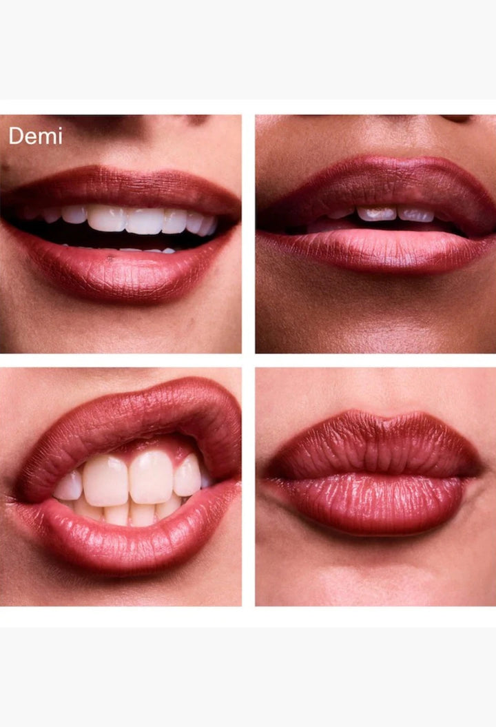 Makeup Experts Value Set