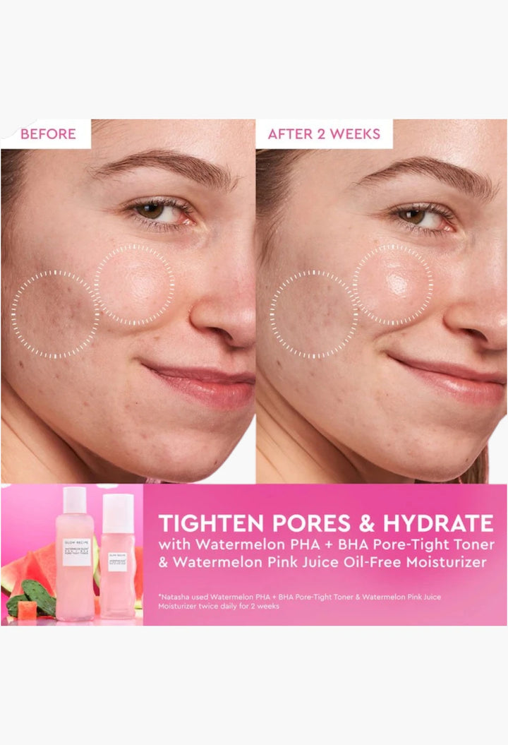 Holiday Must-Haves Makeup & Skincare Value Set