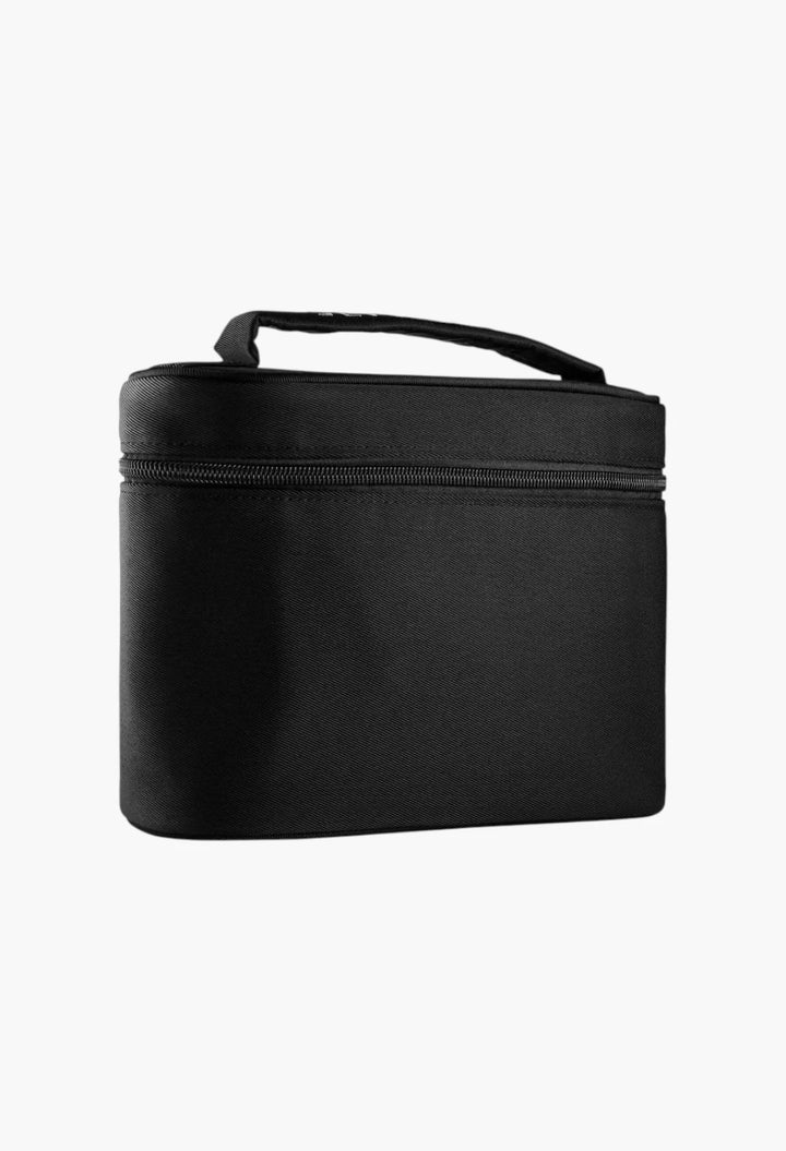 Makeup Experts Value Set