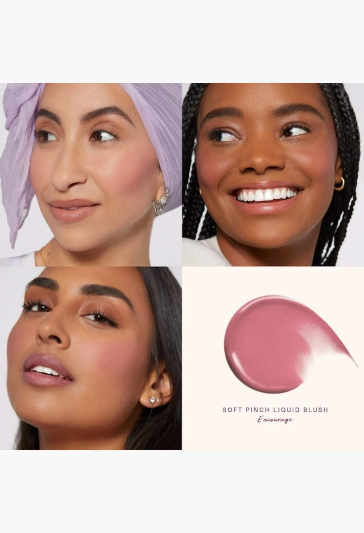 Holiday Must-Haves Makeup & Skincare Value Set