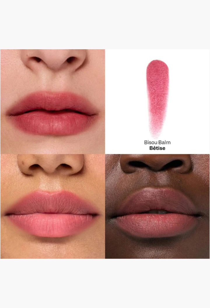 Makeup Experts Value Set
