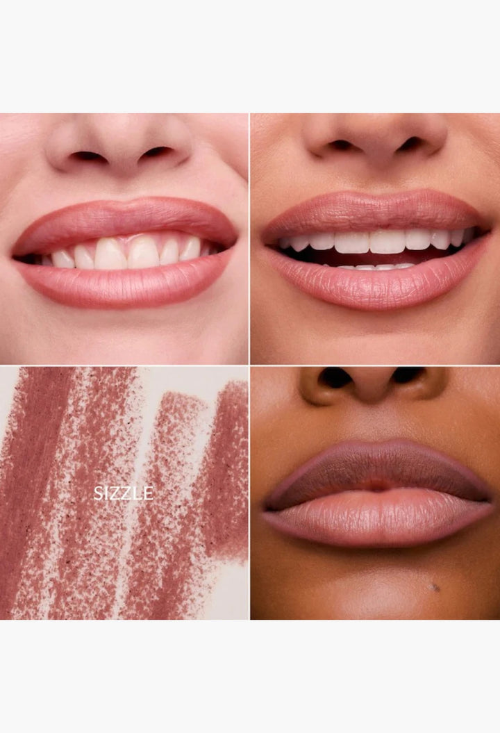 Makeup Experts Value Set
