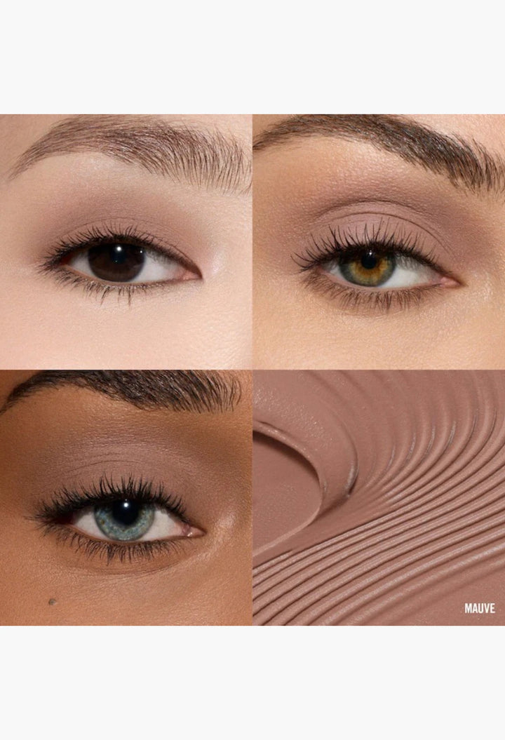 Makeup Experts Value Set