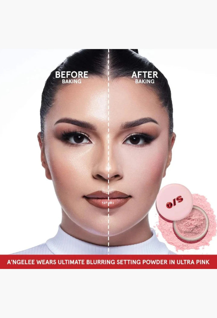 Makeup Experts Value Set