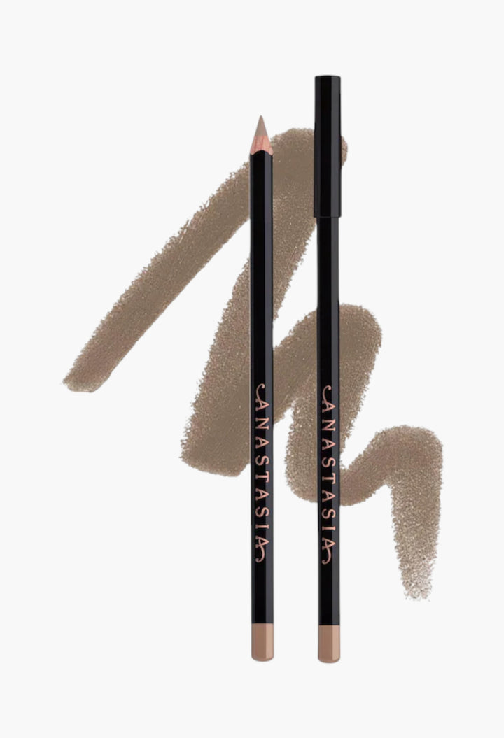 Velvety-Matte Precision Shaping Lip Liner - GLAM MODA