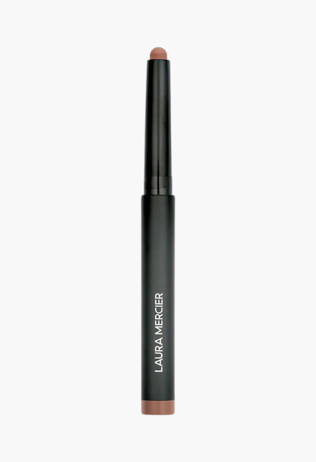 Caviar Stick Cream Eyeshadow - GLAM MODA