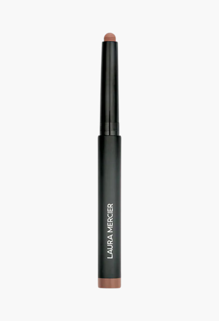 Caviar Stick Cream Eyeshadow - GLAM MODA