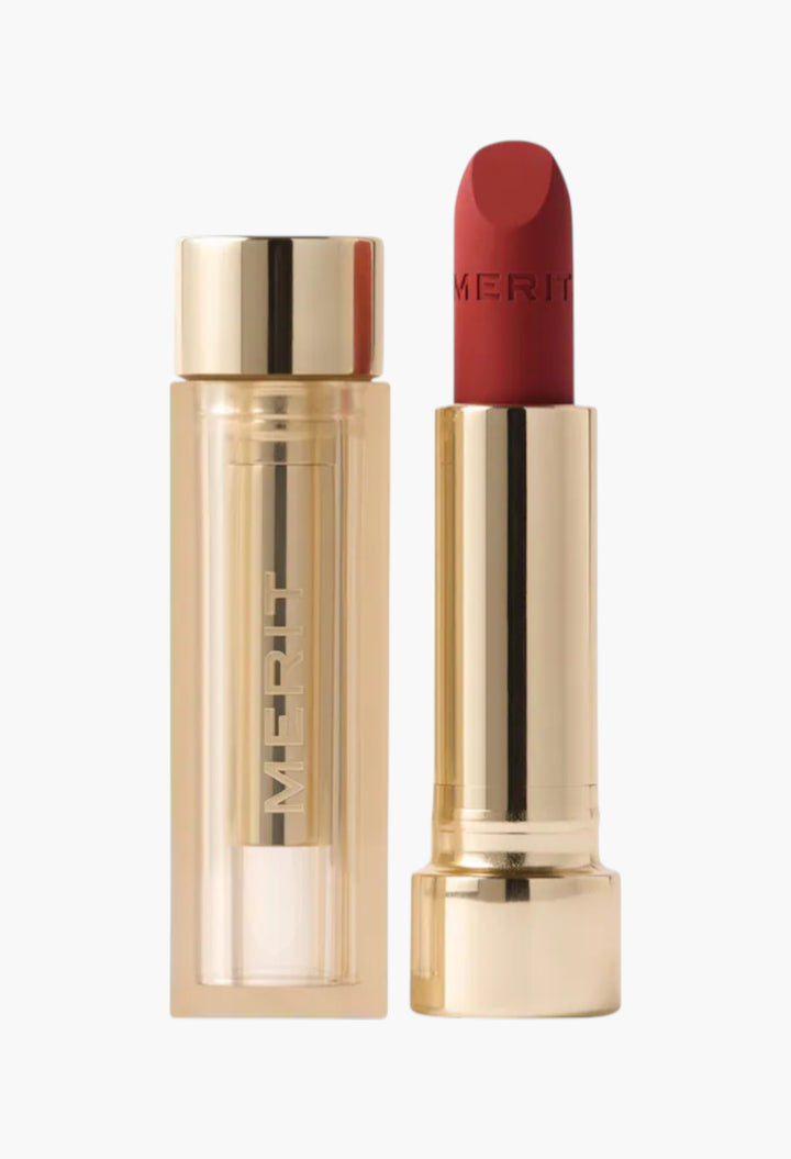 Signature Lip Lightweight Lip Blush - GLAM MODA