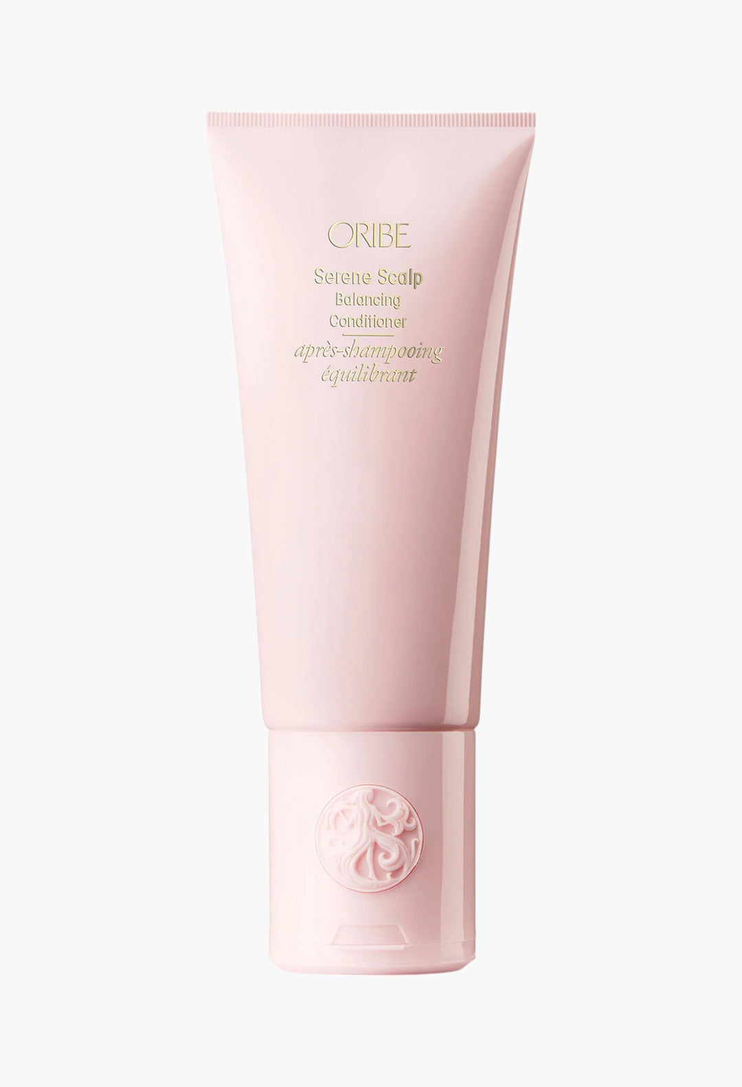 Serene Scalp Balancing Conditioner - GLAM MODA