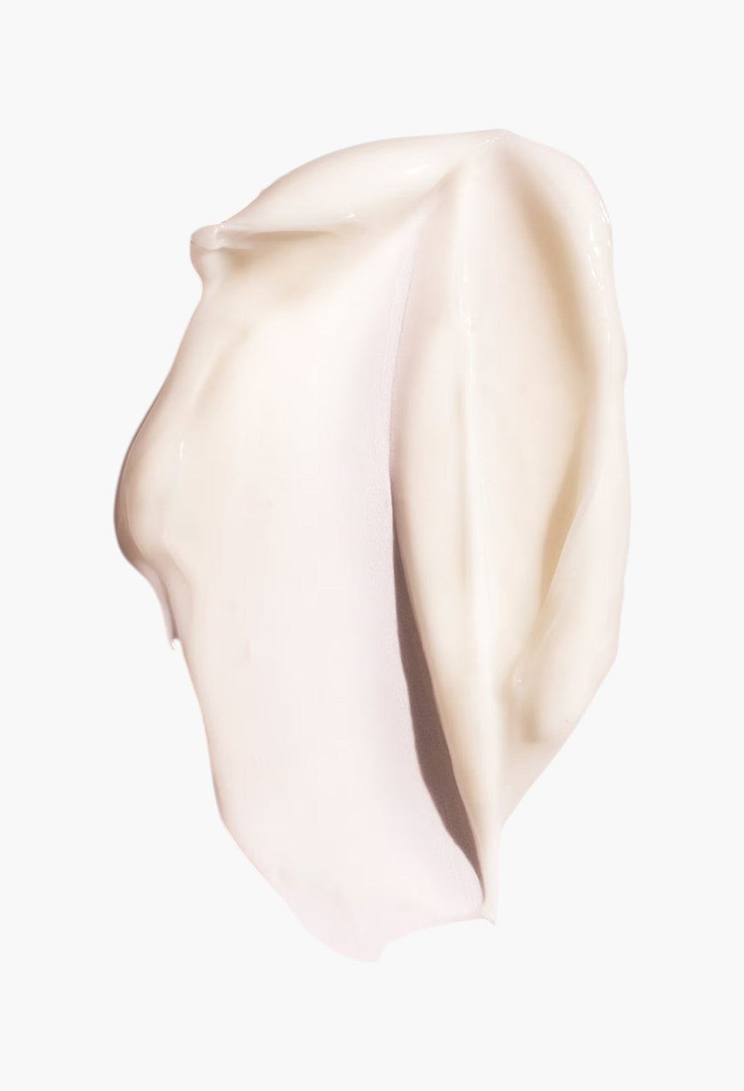 Serene Scalp Balancing Conditioner - GLAM MODA