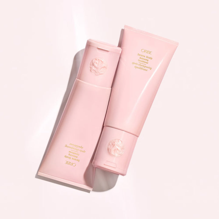 Serene Scalp Balancing Conditioner - GLAM MODA