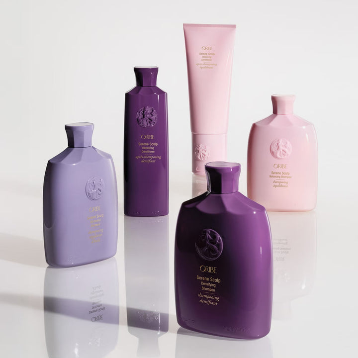 Serene Scalp Balancing Conditioner - GLAM MODA