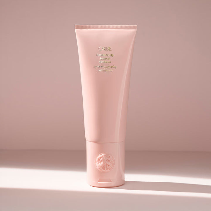 Serene Scalp Balancing Conditioner - GLAM MODA