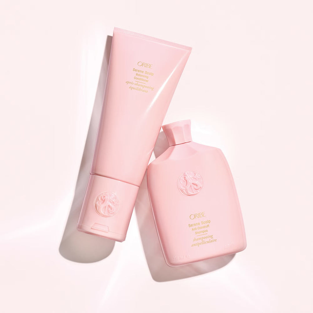 Serene Scalp Balancing Conditioner - GLAM MODA