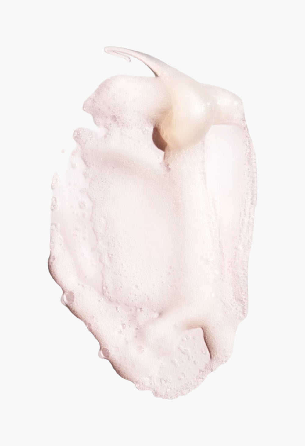 Serene Scalp Balancing Shampoo - GLAM MODA