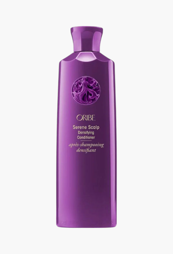 Serene Scalp Densifying Conditioner