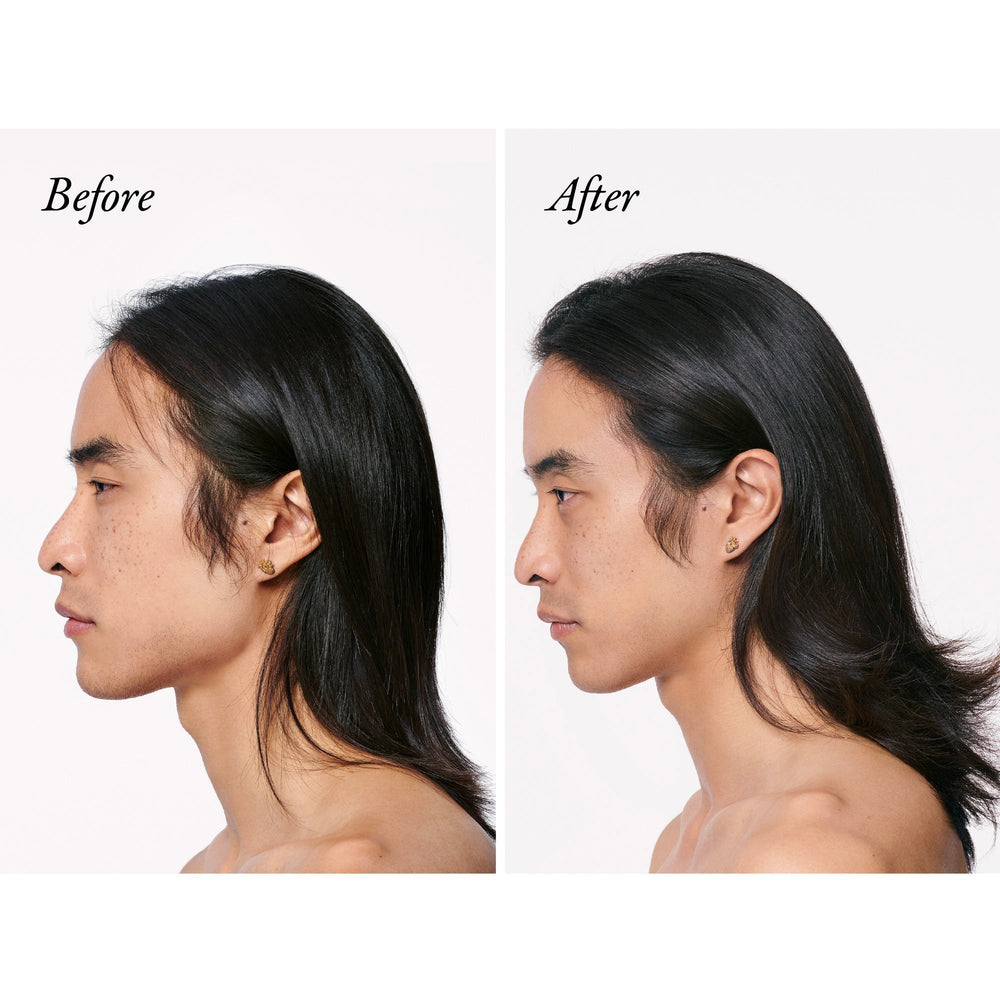 Serene Scalp Densifying Conditioner - GLAM MODA