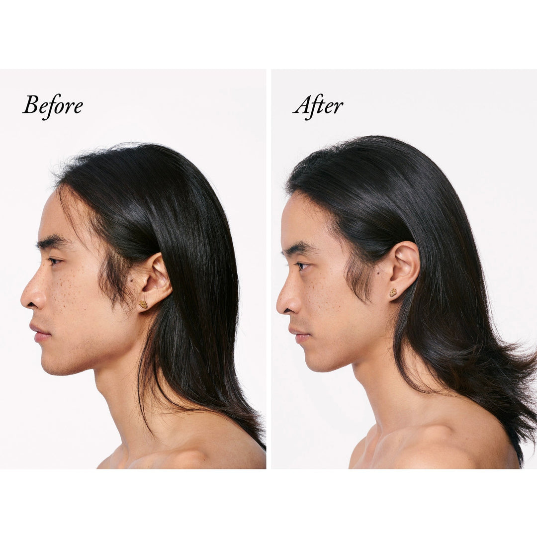 Serene Scalp Densifying Conditioner - GLAM MODA