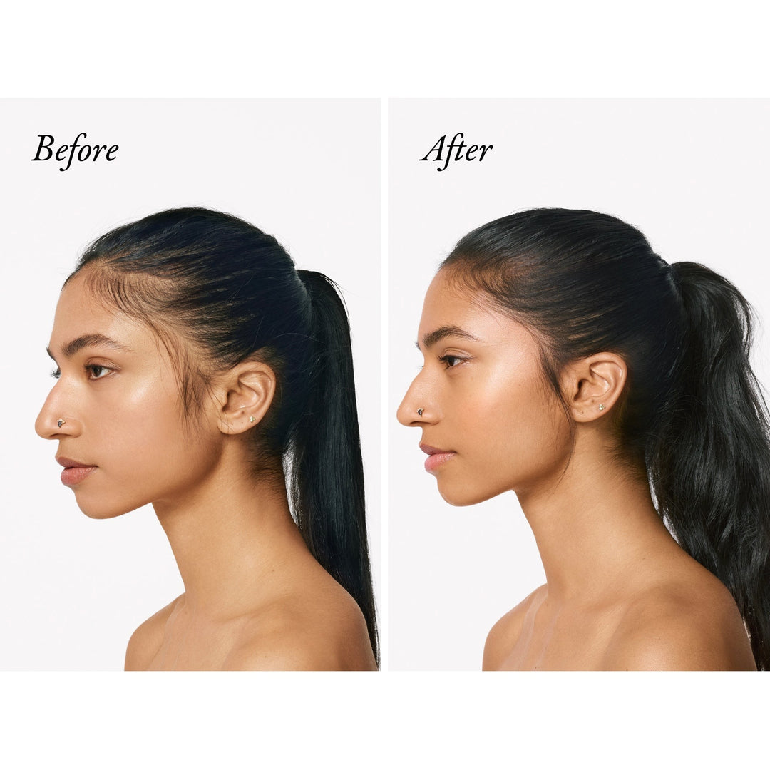 Serene Scalp Densifying Conditioner - GLAM MODA