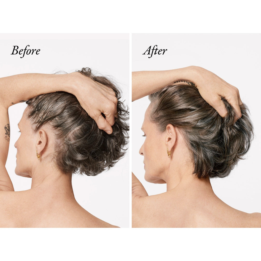 Serene Scalp Densifying Conditioner - GLAM MODA