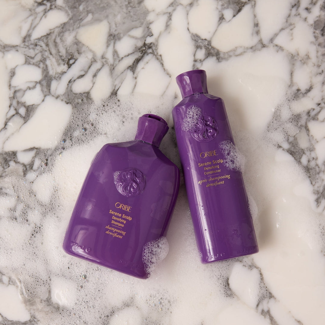 Serene Scalp Densifying Conditioner - GLAM MODA