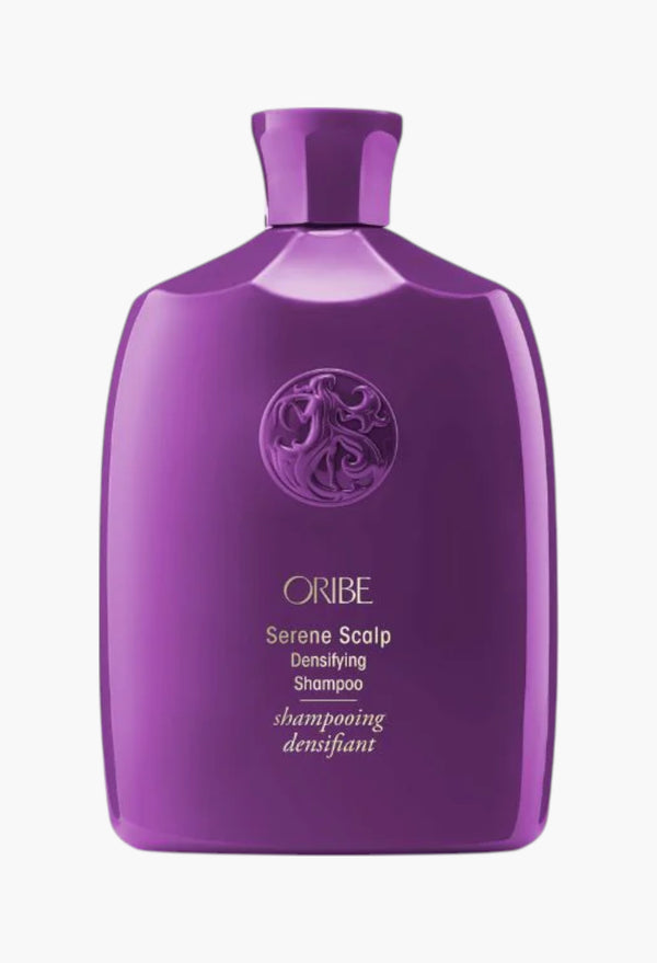 Serene Scalp Densifying Shampoo