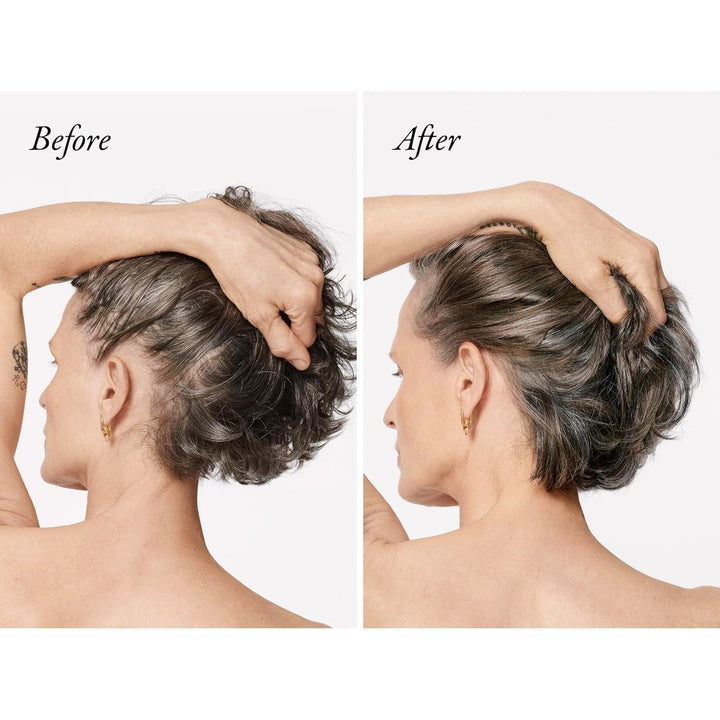 Serene Scalp Densifying Shampoo - GLAM MODA