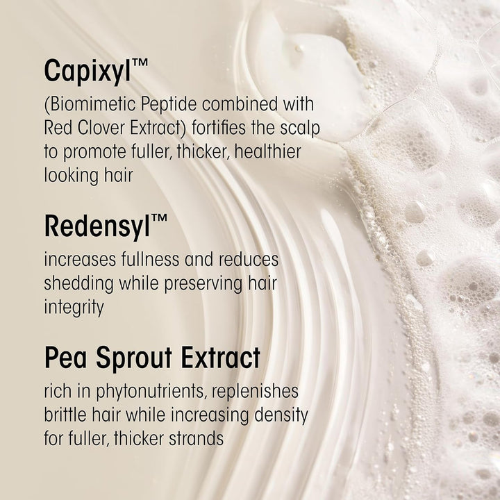 Serene Scalp Densifying Shampoo - GLAM MODA