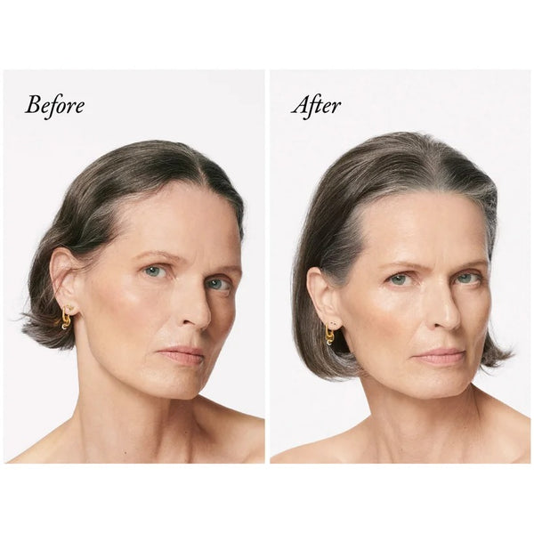Serene Scalp Densifying Treatment Spray