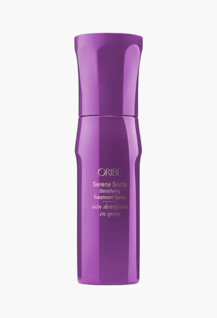 Serene Scalp Densifying Treatment Spray - GLAM MODA