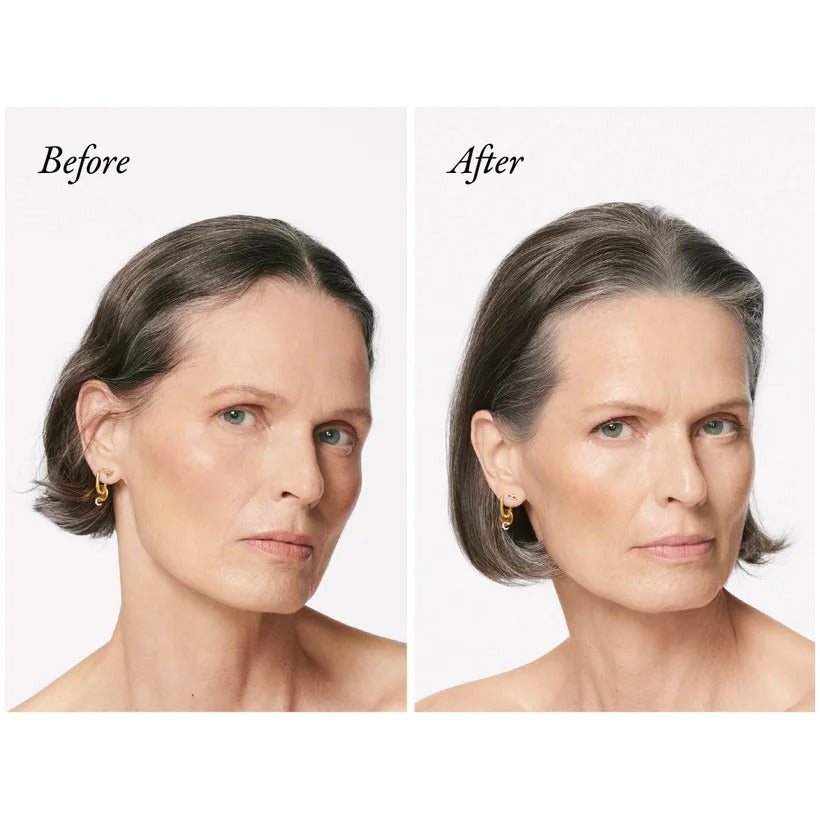 Serene Scalp Densifying Treatment Spray - GLAM MODA